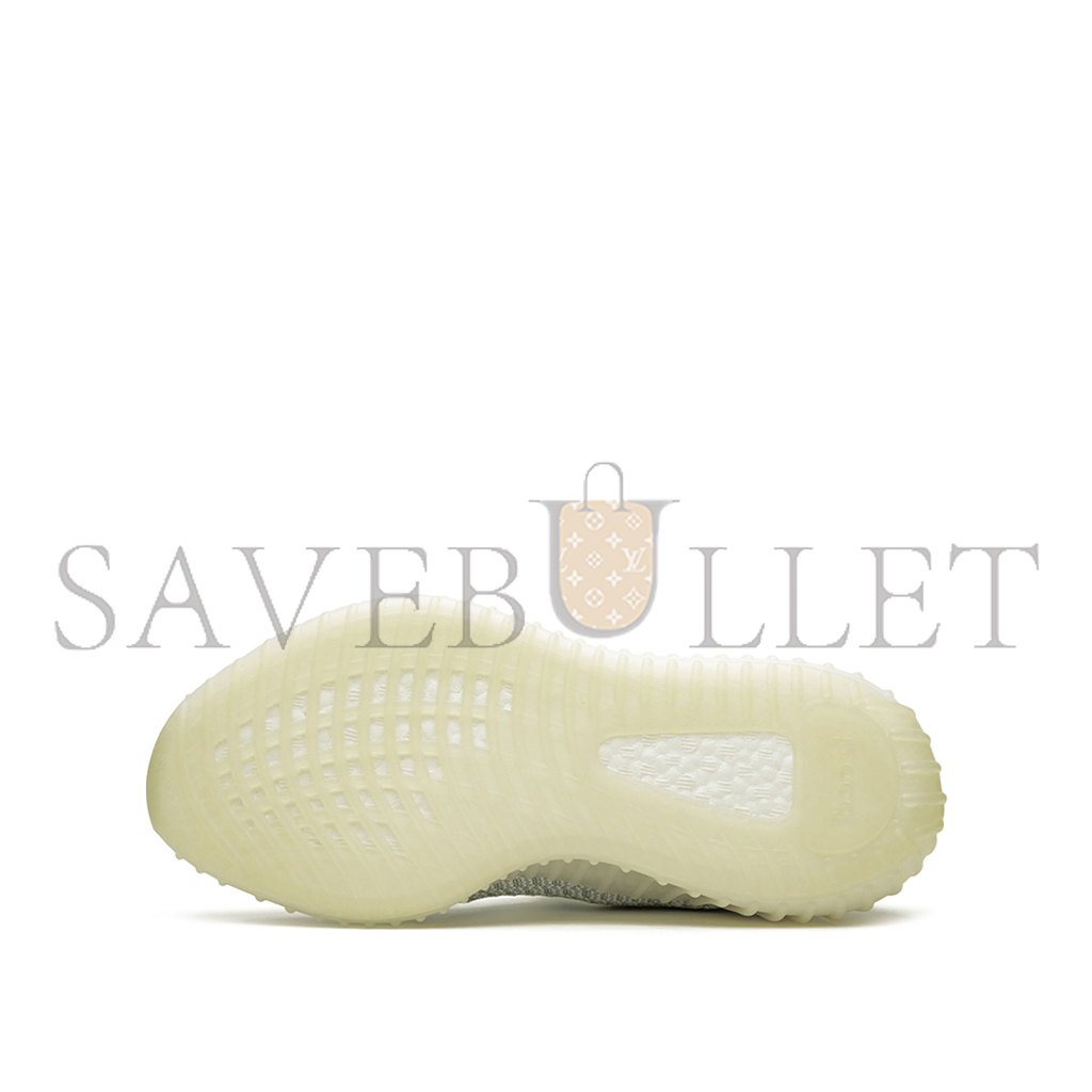 ADIDAS YEEZY 350 V2 FW3043
